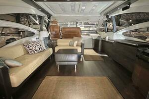62ft Azimut Yacht For Sale 62ft Azimut Yacht For Sale