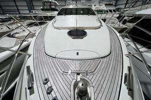 62ft Azimut Yacht For Sale 62ft Azimut Yacht For Sale