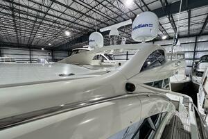 62ft Azimut Yacht For Sale 62ft Azimut Yacht For Sale