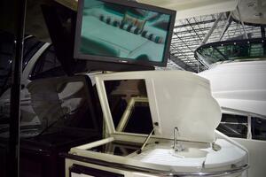 62ft Azimut Yacht For Sale 62ft Azimut Yacht For Sale