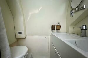 62ft Azimut Yacht For Sale 62ft Azimut Yacht For Sale