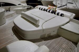 62ft Azimut Yacht For Sale 62ft Azimut Yacht For Sale