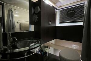 62ft Azimut Yacht For Sale 62ft Azimut Yacht For Sale