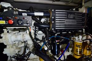 62ft Azimut Yacht For Sale 62ft Azimut Yacht For Sale