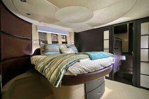 62ft Azimut Yacht For Sale 62ft Azimut Yacht For Sale