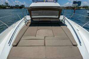  2014 Prestige 550 Yacht For Sale in Fort Lauderdale FL