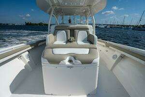  2018 Regulator 41 Yacht For Sale in Fort Lauderdale FL