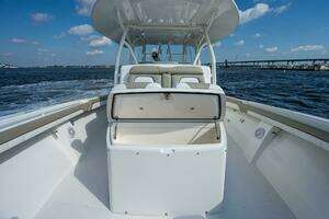  2018 Regulator 41 Yacht For Sale in Fort Lauderdale FL