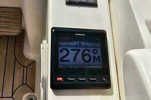Dream Team XIII 56ft Neptunus Yacht For Sale