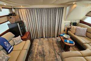 Dream Team XIII 56ft Neptunus Yacht For Sale