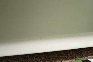 27ft Chris Craft Yacht For Sale
