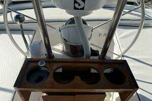 1985 Endeavour 42 thumbnail 72