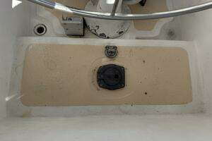 1985 Endeavour 42 thumbnail 62