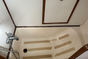 WILD THING 44ft Morgan Yacht For Sale