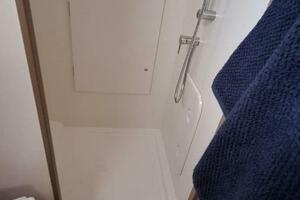 37ft Beneteau Yacht For Sale