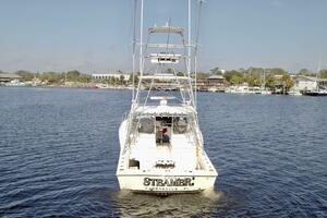 Vessel Image #6
