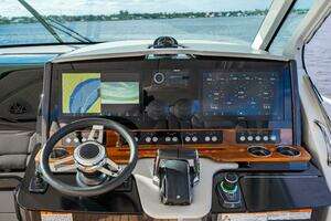 2022 Tiara Yachts 43 LS thumbnail 60