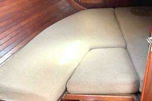 1986 J Boats Masthead Sloop thumbnail 12