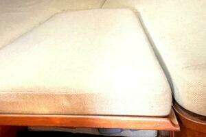 1986 J Boats Masthead Sloop thumbnail 7