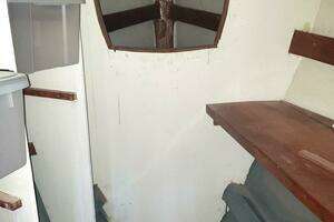 30ft Custom Yacht For Sale
