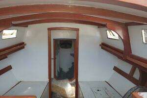 30ft Custom Yacht For Sale