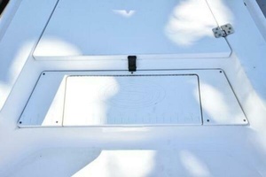 21ft Sportsman Yacht For Sale