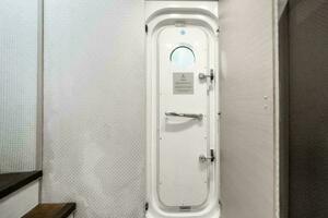 Never Say Never 86ft Monte Carlo Yachts Yacht For Sale