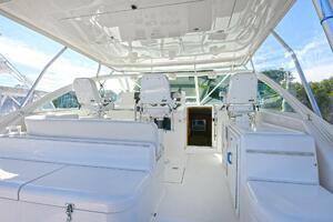 Vessel Image #9