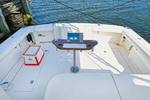 Vessel Image #5