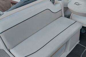 2009 Rinker 296 thumbnail 8