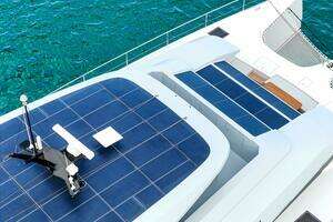 Bundalong 2023 McConaghy Boats MC 82P Yacht For Sale in Gold Coast Queensland