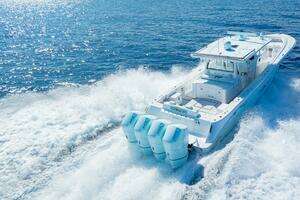 2024 HCB 53 Suenos RXV thumbnail 61
