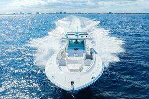2024 HCB 53 Suenos RXV thumbnail 72