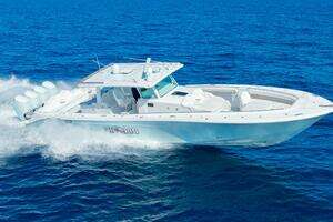 2024 HCB 53 Suenos RXV thumbnail 57