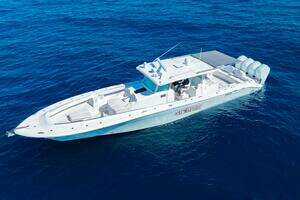 2024 HCB 53 Suenos RXV thumbnail 14