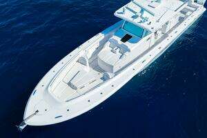 2024 HCB 53 Suenos RXV thumbnail 16