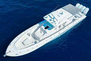 2024 HCB 53 Suenos RXV thumbnail 18