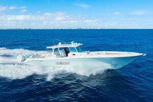 2024 HCB 53 Suenos RXV thumbnail 30