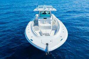 2024 HCB 53 Suenos RXV thumbnail 20