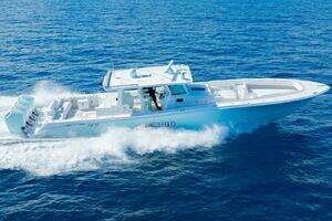 2024 HCB 53 Suenos RXV thumbnail 67