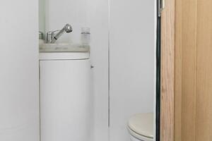 ABOVE DECK 60ft Princess Yacht For Sale