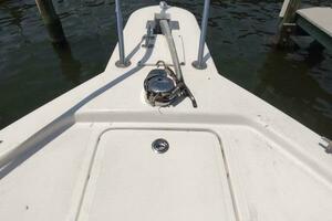 Rosebud 34ft Mainship Yacht For Sale