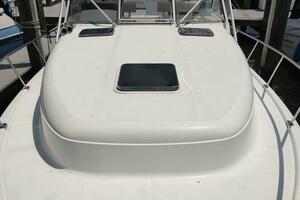 Rosebud 34ft Mainship Yacht For Sale
