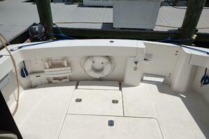 Rosebud 34ft Mainship Yacht For Sale