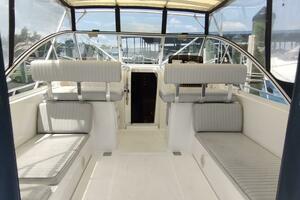 Rosebud 34ft Mainship Yacht For Sale