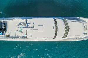 2005 Hatteras thumbnail 58