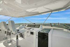 2005 Hatteras thumbnail 41