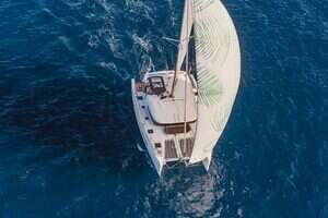  2020 Lagoon  Yacht For Sale in Fort Lauderdale 