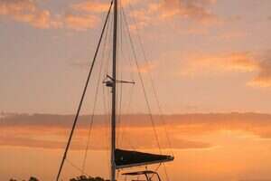  2020 Lagoon  Yacht For Sale in Fort Lauderdale 