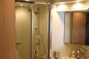 YAKOS 70ft Maiora Yacht For Sale